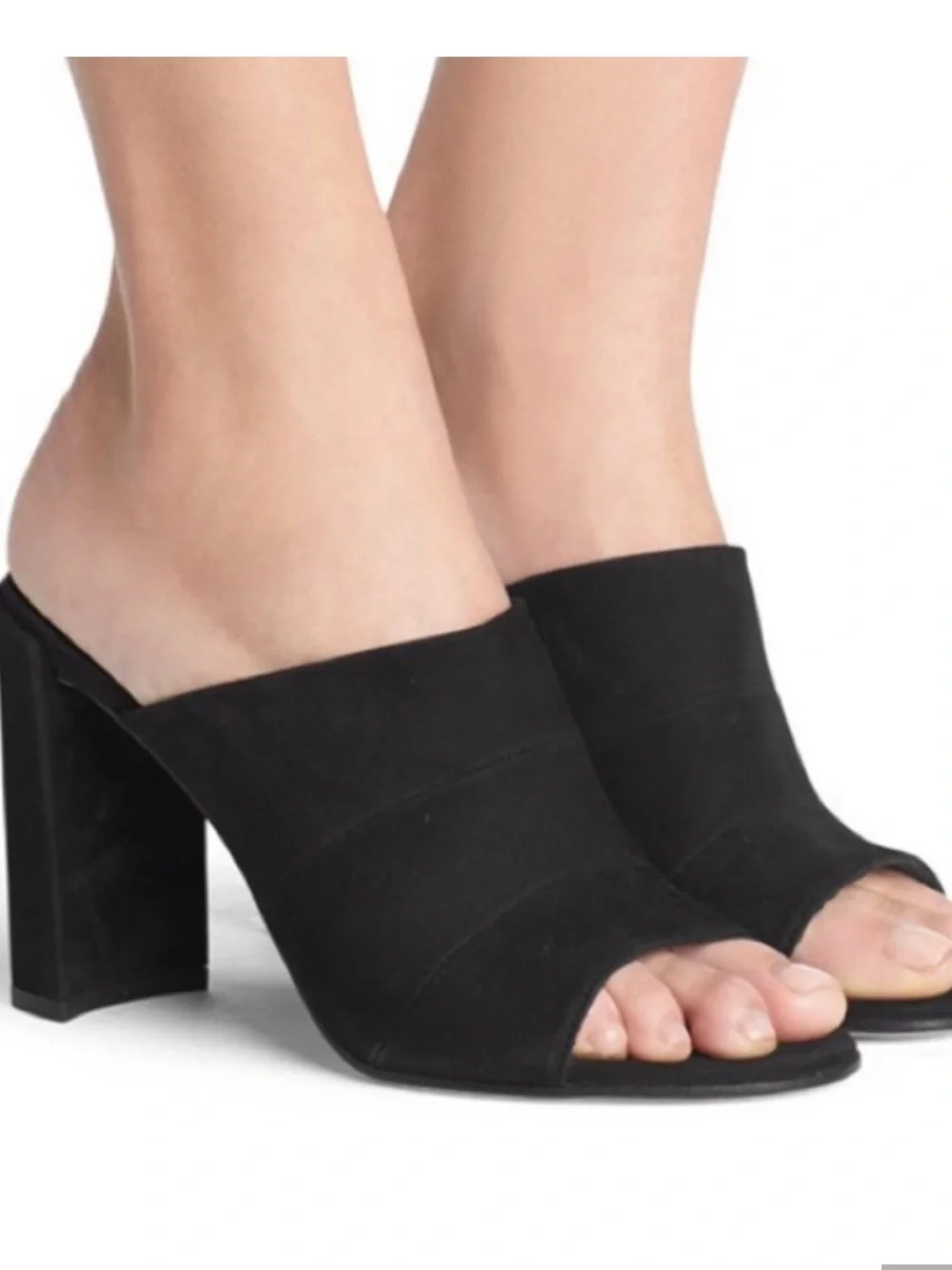 Stuart Weitzman size 5m